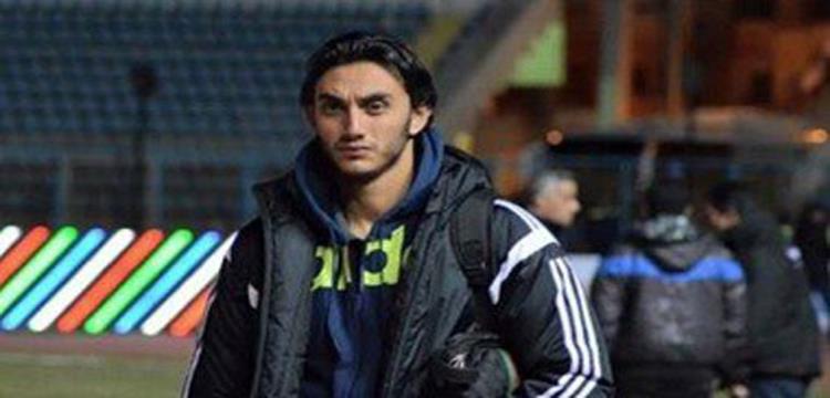 محمد مجدي محمد مجدي